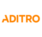 aditro