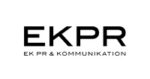 ekpr