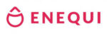 enequi logo