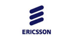 ericsson