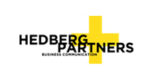 hedberg-partners-logo