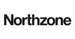 northzone