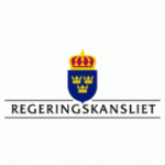 regeringskansliet