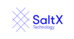 saltx-logo-webb