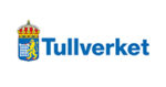 tullverket